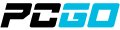 PcGo