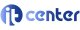 IT Center magazin online