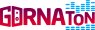 Gornaton оферти