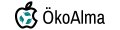 ÖkoAlma