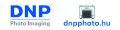 DNPPHOTO.HU