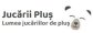 jucariiplus.ro