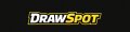 Drawspot webáruház