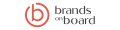 BrandsOnBoard
