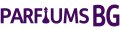 parfiumsbg