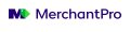 https://www.merchantpro.ro/