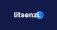 Litsenzi.bg