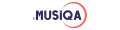 Musiqa.ro