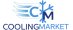 coolingmarket.com