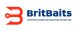 BritBaits