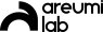 AreumiLab