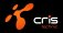 Cristechnic