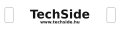 TechSide