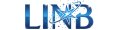LINB Webáruház