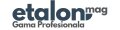EtalonMag