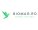 BIOMAG.RO