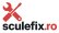 SculeFix.ro