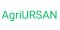 AGRI URSAN