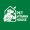 Pet Vitamin House оферти