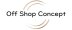 www.offshop.ro
