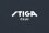 Stiga-Cluj magazin online