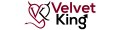 Velvet king