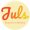 ejuls.ro