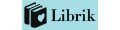 Librik