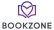 Bookzone