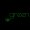 ATgreen