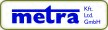 METRA öntözéstechnikai szakáruház