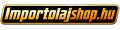 importolajshop.hu