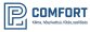 plcomfortwebshop
