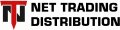 NET TRADING DISTRIBUTION