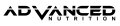 Advanced Nutrition