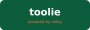 toolie.hu