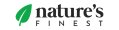 naturesfinest.ro