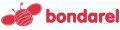 bondarel