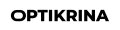 OPTIKRINA