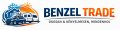 Benzel Trade