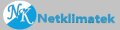 Netklimatek