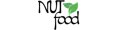 NUTFOOD