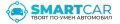 SmartCar.bg оферти за Автомобилни крушки