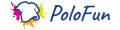 Polofun
