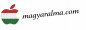 magyaralma.com