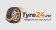 tyre24