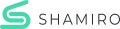 Shamiro.hu