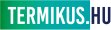 Termikusbolt