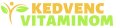 KedvencVitaminom.hu
