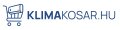 Klímakosár